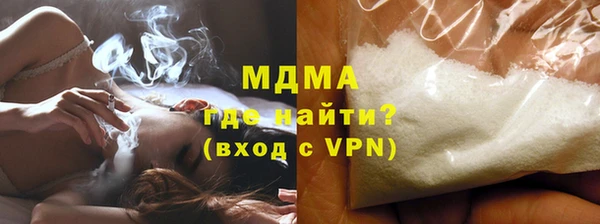 марки nbome Балахна